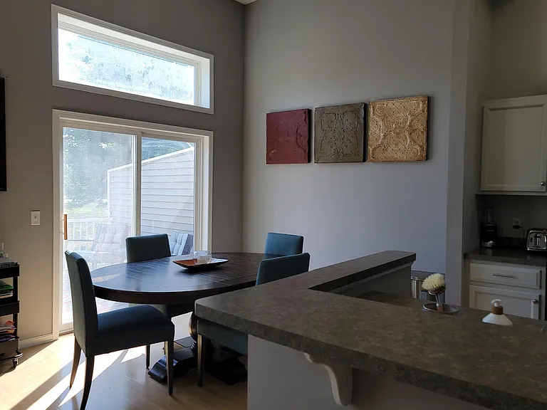 7648 Century Ct — Photo 7