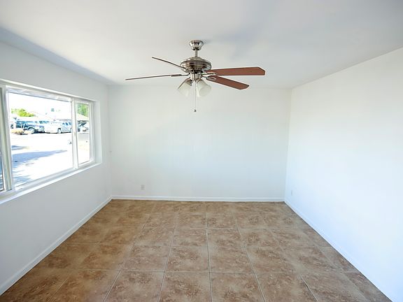 3rd image of 8030 E Impala Ave