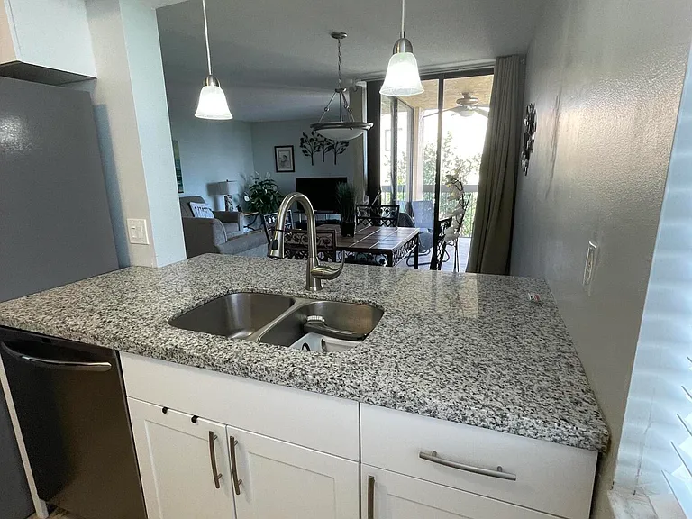 955 Dotterel Rd #2511 — Photo 4