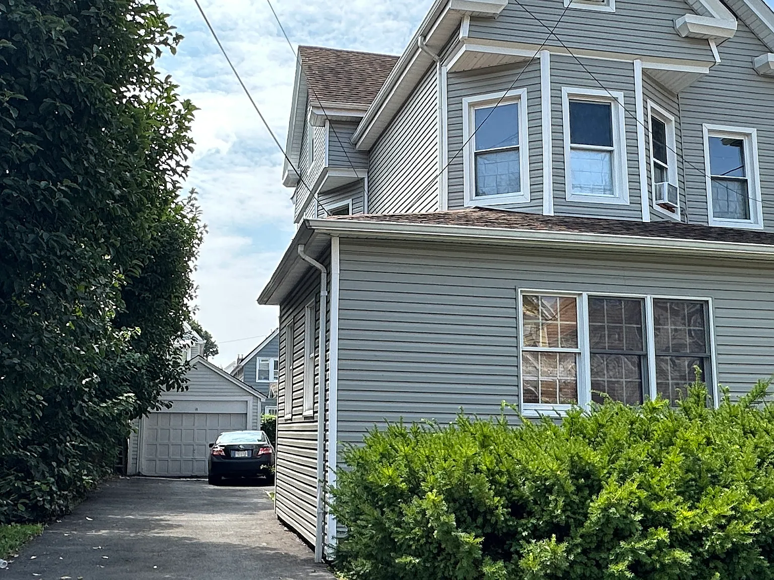 2 bed, 1.5 bath, $2,250 — Photo 2