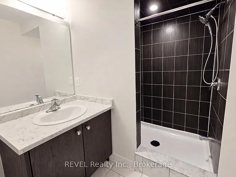 12 Rudder Rd — Photo 22