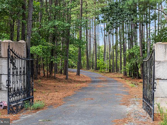 5th image of 362 Dell Perkins Rd