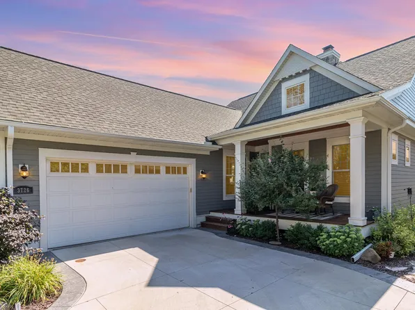 3726 Planting Grn, Stillwater, MN 55082