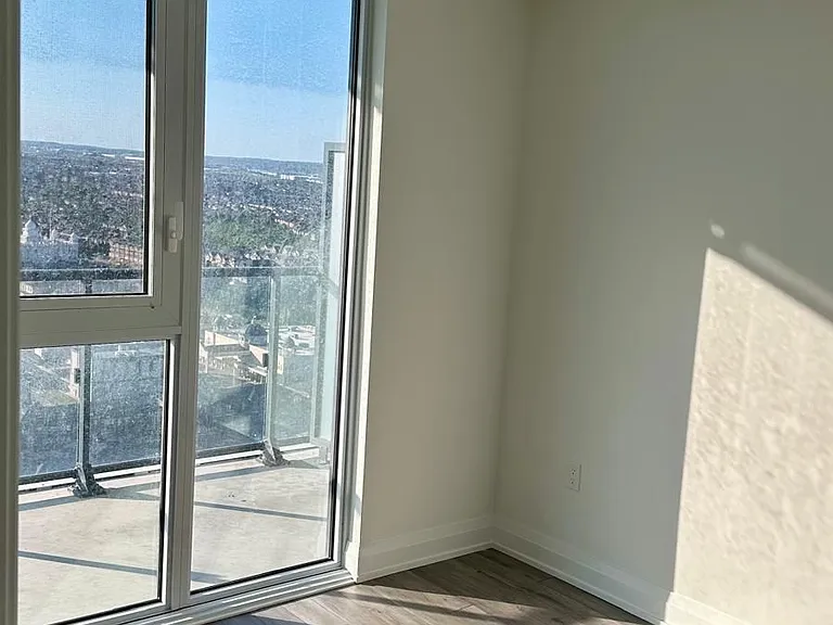 15 Skyridge Dr #2319 — Photo 8