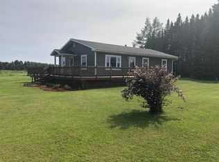 3423 W Six Mile Rd, Brimley, MI 49715