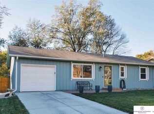 9359 Miami St, Omaha, NE 68134