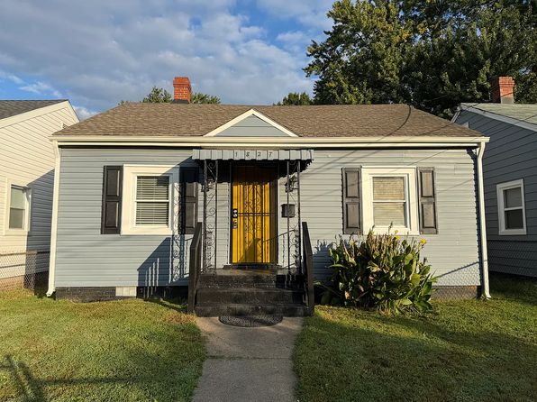 1827 Joplin Ave