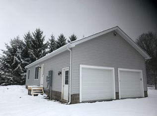 5465 Walters Ave, Edinboro, PA 16412