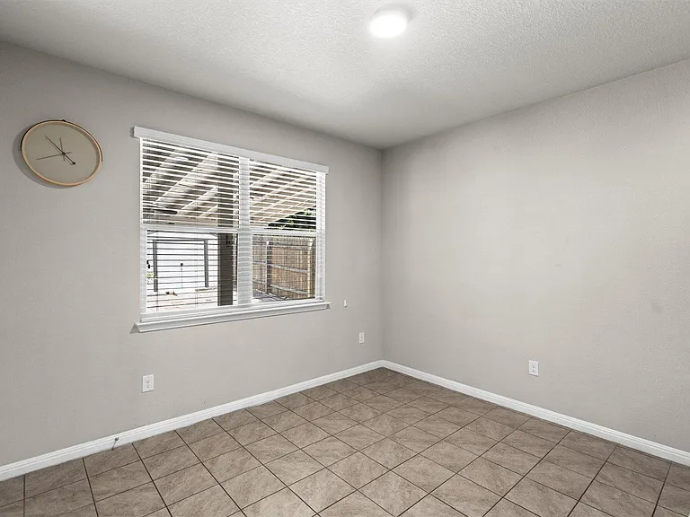 13809 Harrisglenn Dr — Photo 10