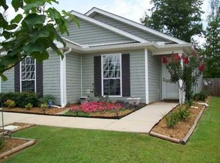 2201 Seasons Ct, Mobile, AL 36695