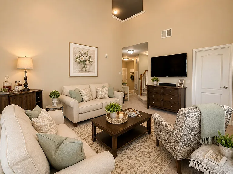 5404 Sanctuary Blvd — Photo 10