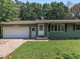 19355 University Ave NE, East Bethel, MN 55011