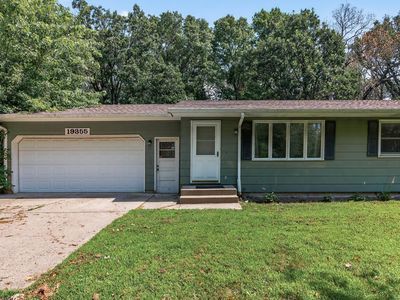 19355 University Ave NE, East Bethel, MN, 55011