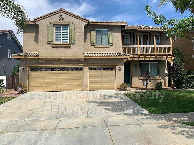 1st image of 33892 Verbena Ave