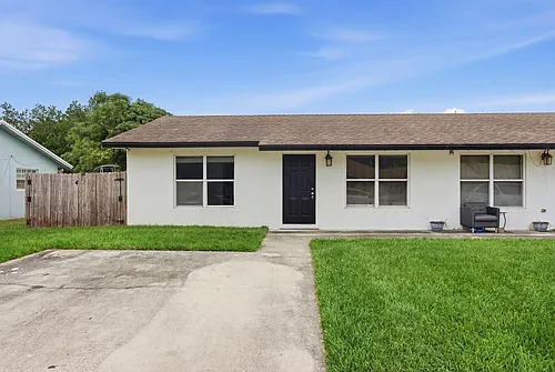 3847 E Roan Ct Photo 1