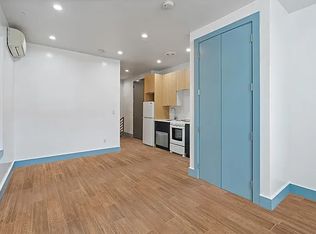 1051 New York Ave #1A, Brooklyn, NY 11203