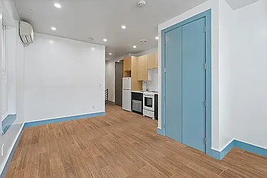 1051 New York Avenue