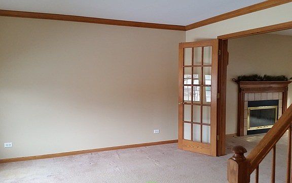 3rd image of 755 Lisa St