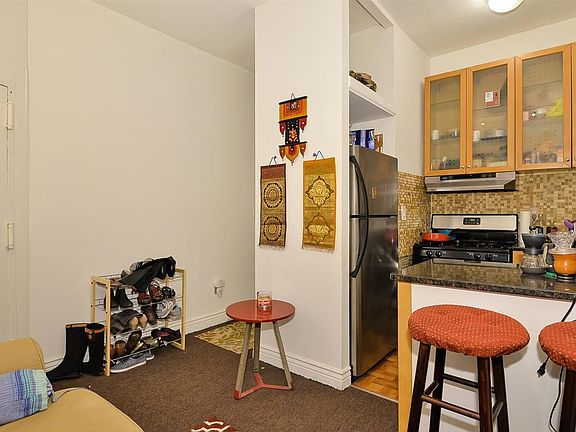 4th image of 510 Palisade Ave APT 1R