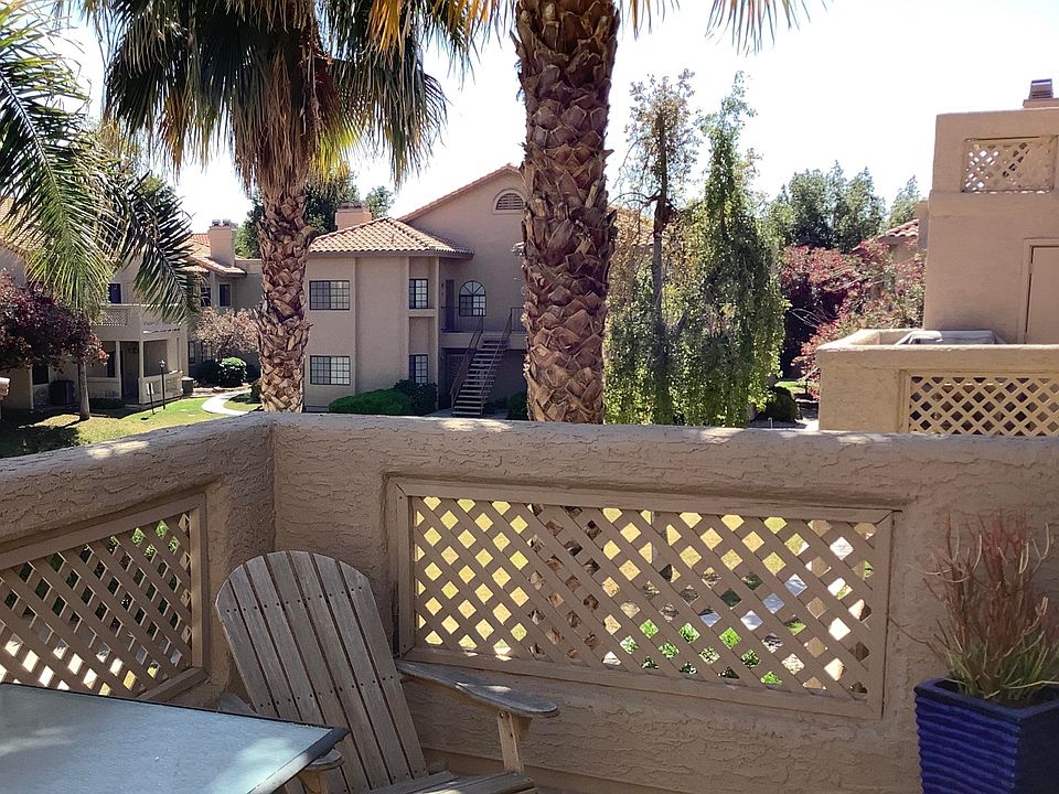 1st image of 930 N Mesa Dr Unit 2085