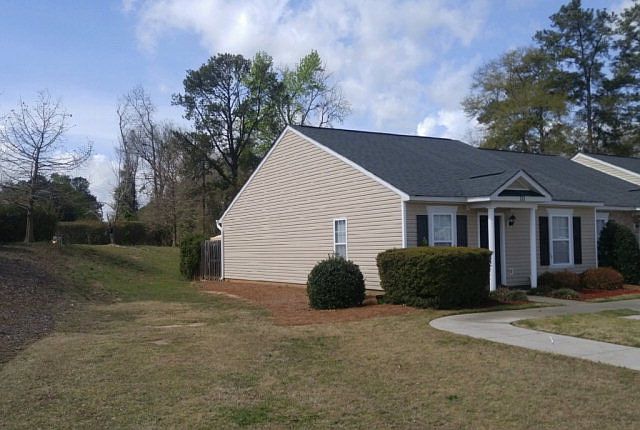 2nd image of 112 Haley Dr