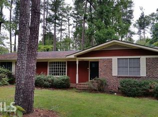 2420 Peeler Rd, Dunwoody, GA 30338