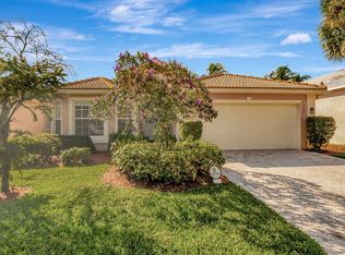 6560 Hermosa Beach Ln, Delray Beach, FL 33446