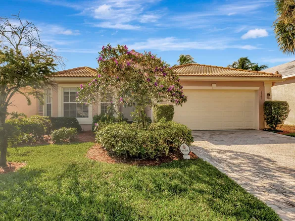 6560 Hermosa Beach Lane, Delray Beach, FL 33446