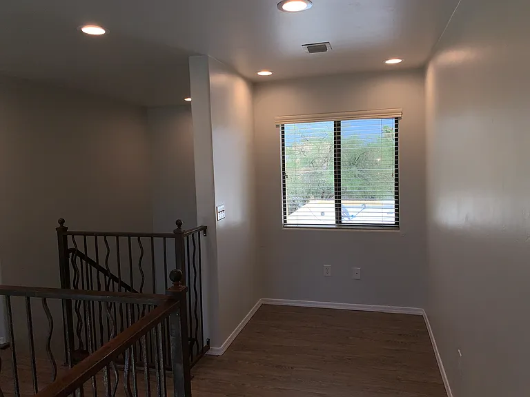 4181 N Fortune Loop — Photo 24
