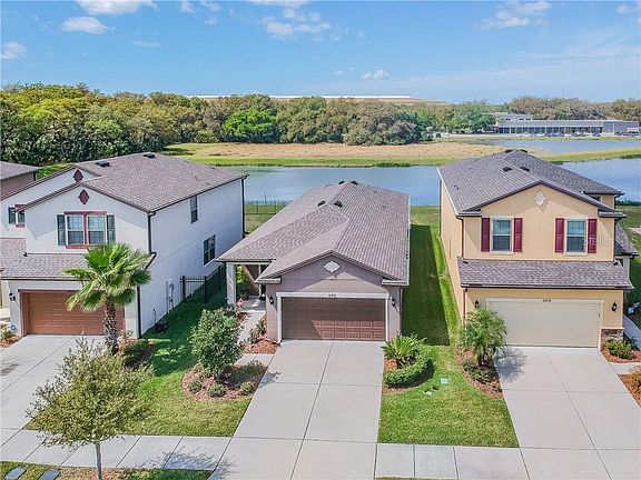 2nd image of 6416 Yellow Buckeye Dr