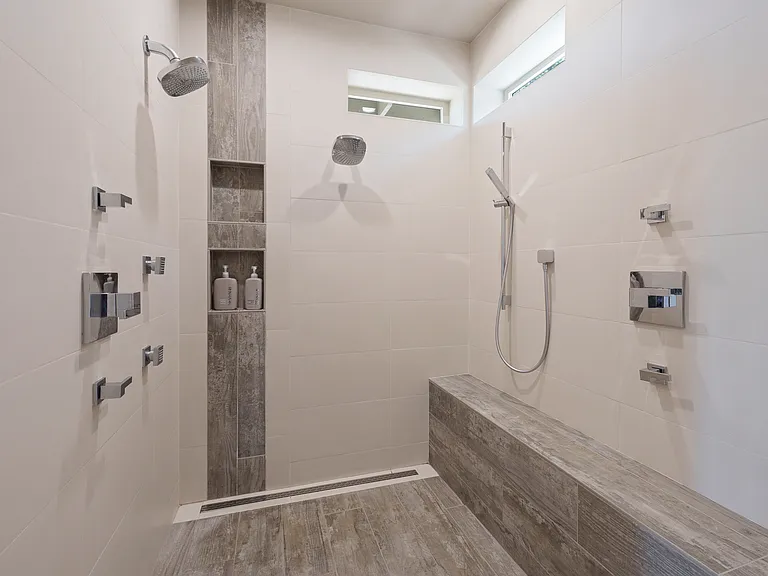 3345 NW Panorama Dr — Photo 29