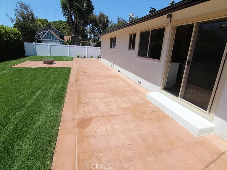 3157 Cork Ln — Photo 13