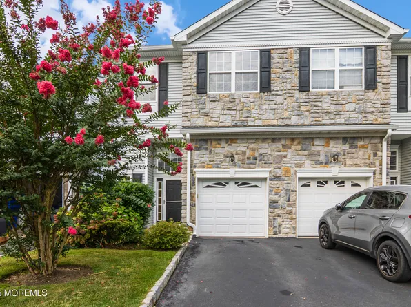 33 Chimney Court #180, South Amboy, NJ 08879