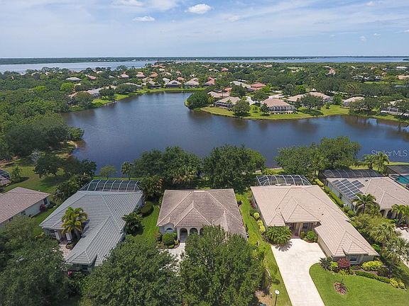 5th image of 14441 Silver Lakes Cir