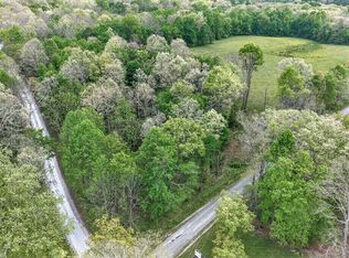 0 Dunford Ln, Allardt, TN 38504