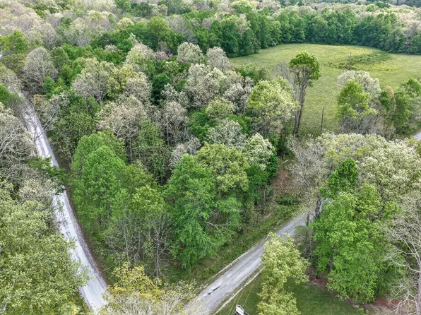 0 Dunford Ln, Allardt, TN 38504