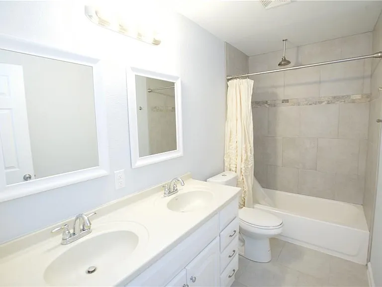 1314 Garden Path Dr — Photo 16