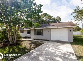 1023 Poinciana Rd, Venice, FL 34293
