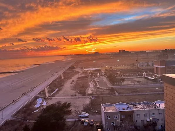 163 Beach 25 St #1, Far Rockaway, NY 11691