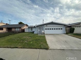 926 E Diamondale Dr, Carson, CA 90746
