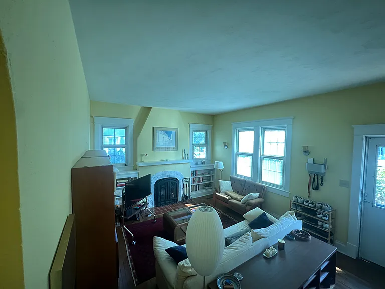 123 Observatory Ave — Photo 19