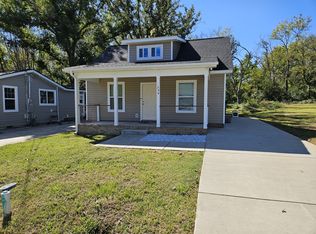 230 Clinton Ave, Rock Hill, SC 29730