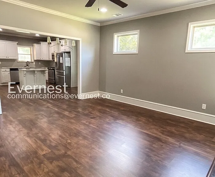 14201 Pride Valley Dr — Photo 6