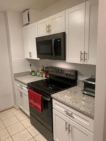 2320 Wisconsin Ave NW #108 — Photo 7