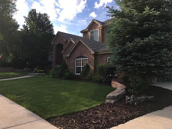 2nd image of 19206 E Fair Dr
