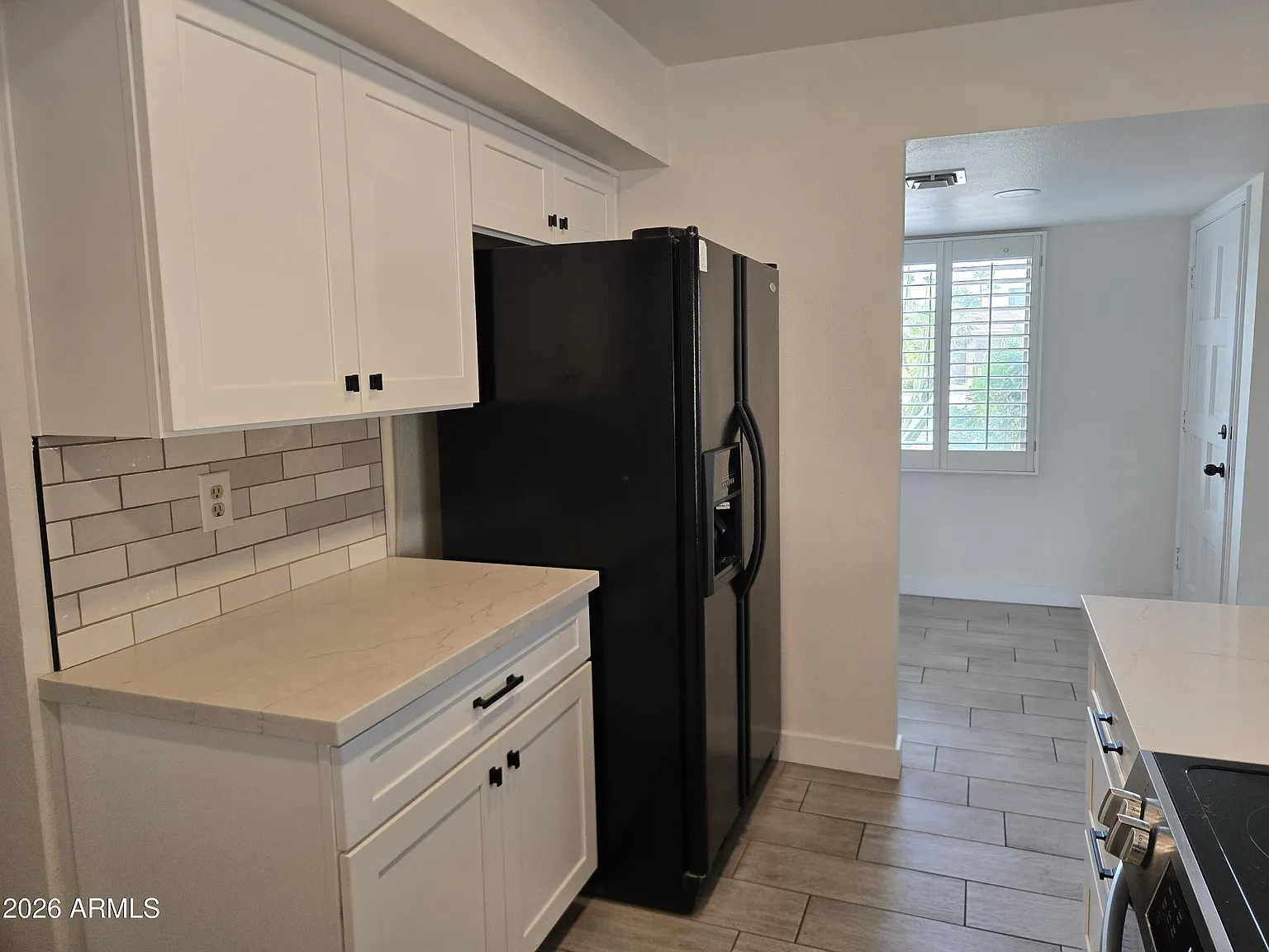 3 bed, 2.0 bath, 1396 sqft, $1,850 — Photo 4