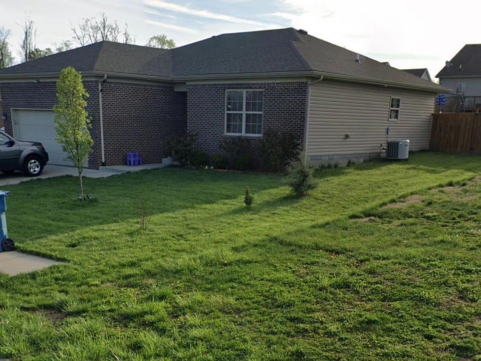 2nd image of 240 Fletcher Way