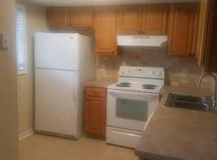 4453 Holly Tree Rd, Wilmington, NC 28412