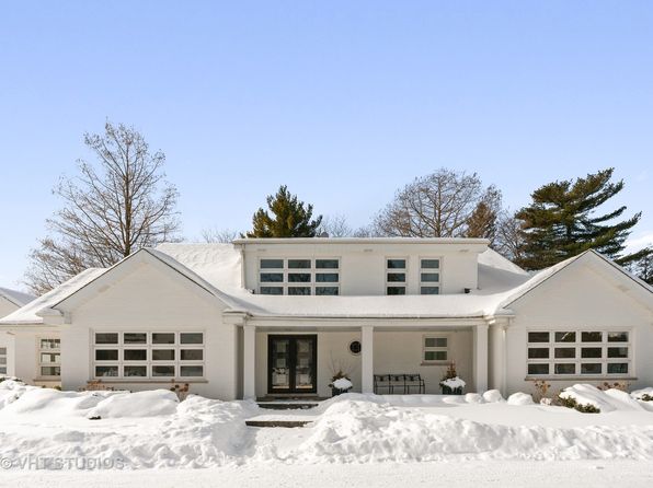 Winnetka Real Estate - Winnetka IL Homes For Sale | Zillow