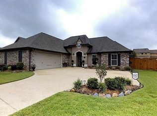 850 Capistrano Ct, Covington, LA 70433